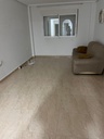 Apartmán v San Miguel de Salinas s bazénom