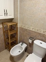 Apartmán v San Miguel de Salinas s bazénom