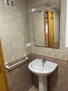 Apartmán v San Miguel de Salinas s bazénom