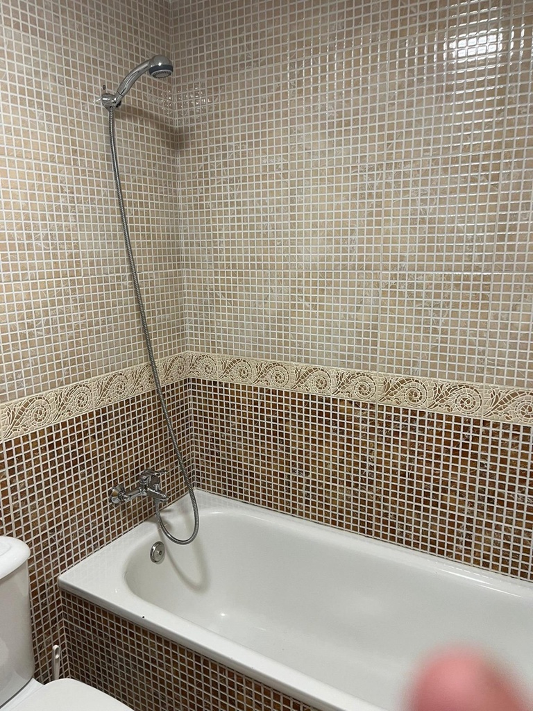 Apartmán v San Miguel de Salinas s bazénom