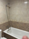 Apartmán v San Miguel de Salinas s bazénom