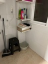 Apartmán v San Miguel de Salinas s bazénom