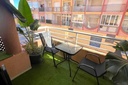 Moderný apartmán v Torrevieja – Curva Del Palangre