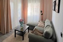 Moderný apartmán v Torrevieja – Curva Del Palangre