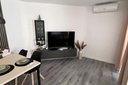 Moderný apartmán v Torrevieja – Curva Del Palangre