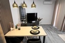 Moderný apartmán v Torrevieja – Curva Del Palangre