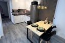 Moderný apartmán v Torrevieja – Curva Del Palangre