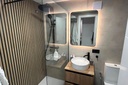 Moderný apartmán v Torrevieja – Curva Del Palangre