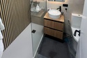 Moderný apartmán v Torrevieja – Curva Del Palangre