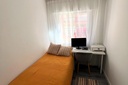 Moderný apartmán v Torrevieja – Curva Del Palangre