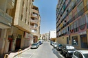 Moderný apartmán v Torrevieja – Curva Del Palangre