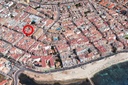 Moderný apartmán v Torrevieja – Curva Del Palangre