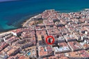 Moderný apartmán v Torrevieja – Curva Del Palangre