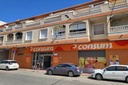 Moderný apartmán v Torrevieja – Curva Del Palangre