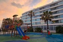 Moderný apartmán v Torrevieja – Curva Del Palangre