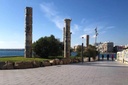 Moderný apartmán v Torrevieja – Curva Del Palangre