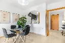 jedáleň