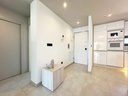 Moderný apartmán v Guardamar del Segura – Costa Blanca