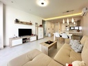 Moderný apartmán v Guardamar del Segura – Costa Blanca