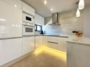 Moderný apartmán v Guardamar del Segura – Costa Blanca