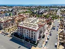 Perla del Mar