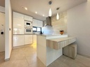 Moderný apartmán v Guardamar del Segura – Costa Blanca