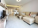 Moderný apartmán v Guardamar del Segura – Costa Blanca