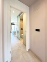 Moderný apartmán v Guardamar del Segura – Costa Blanca