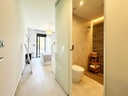 Moderný apartmán v Guardamar del Segura – Costa Blanca