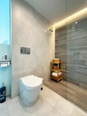 Moderný apartmán v Guardamar del Segura – Costa Blanca