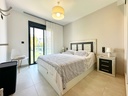 Moderný apartmán v Guardamar del Segura – Costa Blanca