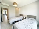 Moderný apartmán v Guardamar del Segura – Costa Blanca