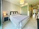Moderný apartmán v Guardamar del Segura – Costa Blanca