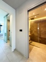 Moderný apartmán v Guardamar del Segura – Costa Blanca
