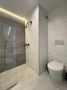 Moderný apartmán v Guardamar del Segura – Costa Blanca