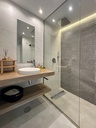 Moderný apartmán v Guardamar del Segura – Costa Blanca