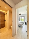 Moderný apartmán v Guardamar del Segura – Costa Blanca