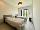 Moderný apartmán v Guardamar del Segura – Costa Blanca