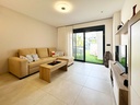 Moderný apartmán v Guardamar del Segura – Costa Blanca
