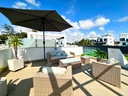 Moderný apartmán v Guardamar del Segura – Costa Blanca