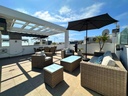Moderný apartmán v Guardamar del Segura – Costa Blanca