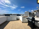 Moderný apartmán v Guardamar del Segura – Costa Blanca