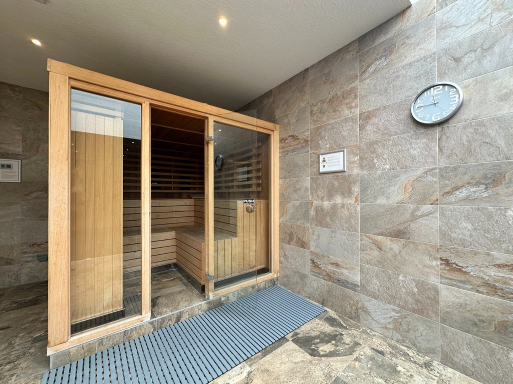 Moderný apartmán v Guardamar del Segura – Costa Blanca