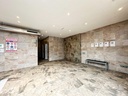 Moderný apartmán v Guardamar del Segura – Costa Blanca