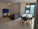 Moderný apartmán v Sucina – Inland