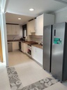 Moderný apartmán v Sucina – Inland