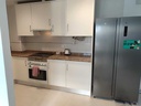 Moderný apartmán v Sucina – Inland