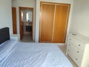 Moderný apartmán v Sucina – Inland