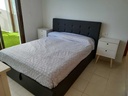Moderný apartmán v Sucina – Inland