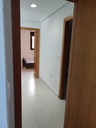 Moderný apartmán v Sucina – Inland